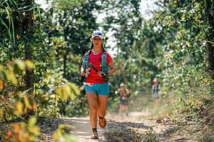 BIB: 
                            <button type="button" onclick="openModal(26068059)" class="btn btn-primary btn-sm float-right btn-popup" data-toggle="modal" data-target=".modal-high-quality">
                        <i class="fas fa-shopping-cart"></i> Add to Cart
                    </button>
                                            <button type="button" onclick="isThisMe(26068059, true)" class="btn btn-success btn-sm float-right btn-popup btn-isme hidden" data-toggle="tooltip" data-placement="bottom" title="นี่คือรูปของคุณใช่ไหม คลิกที่นี่เพื่อเอาเข้าอัลบั้ม">
                        <i class="fas fa-plus"></i> Add to album
                    </button>
                    <button type="button" onclick="isThisMe(26068059, false)" class="btn btn-warning btn-sm float-right btn-popup btn-isnotme hidden">
                        <i class="fas fa-ban"></i> Remove from album
                    </button>